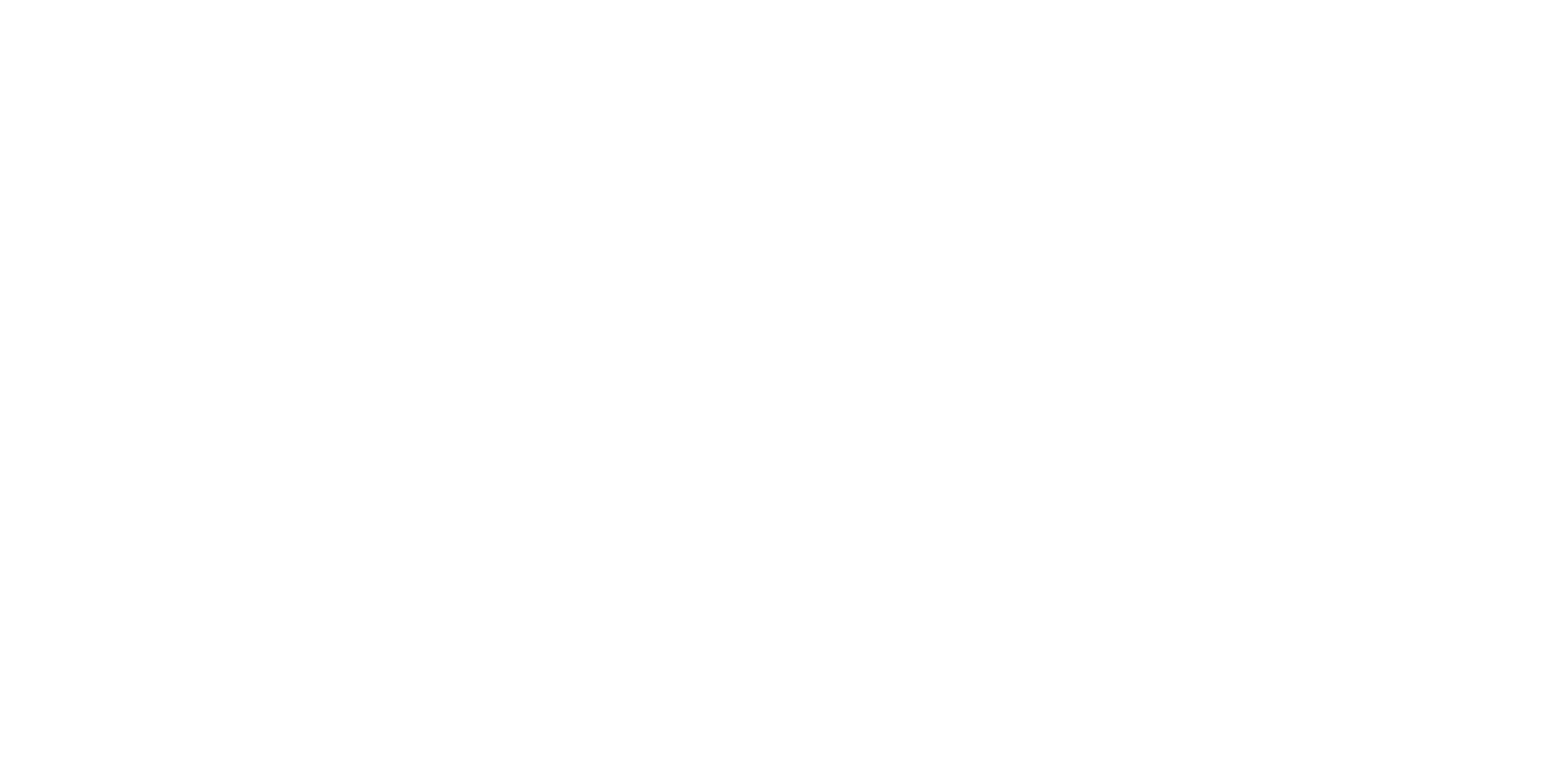 San Diego_Inc_white.png